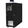Вентиляционная установка Turkov ZENIT HECO X 1210 E - купить с монтажом в Москве и области.