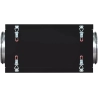 Вытяжная установка Turkov VBOX 590 - купить с монтажом в Москве и области.