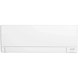 Внутренний блок Mitsubishi Electric Standart Plus MSZ-AY15VGKP - купить с монтажом в Москве и области.