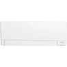 Внутренний блок Mitsubishi Electric Standart Plus MSZ-AY15VGKP - купить с монтажом в Москве и области.