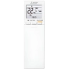 Внутренний блок Mitsubishi Electric Standart Plus MSZ-AY15VGKP - купить с монтажом в Москве и области.