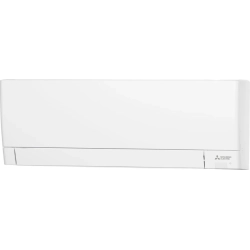 Кондиционер Mitsubishi Electric Standart Plus MSZ-AY35VGKP/MUZ-AY35VG - купить с монтажом в Москве и области.