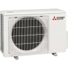 Кондиционер Mitsubishi Electric Standart Plus MSZ-AY35VGKP/MUZ-AY35VG - купить с монтажом в Москве и области.