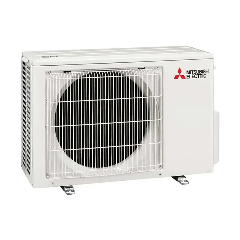Кондиционер Mitsubishi Electric Standart Plus MSZ-AY42VGKP/MUZ-AY42VG - купить с монтажом в Москве и области.