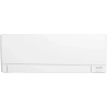 Кондиционер Mitsubishi Electric Standart Plus MSZ-AY42VGKP/MUZ-AY42VG - купить с монтажом в Москве и области.