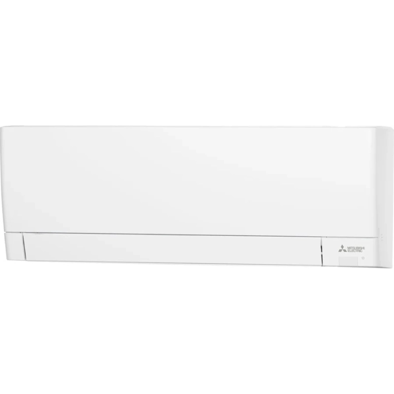 Кондиционер Mitsubishi Electric Standart Plus MSZ-AY50VGKP/MUZ-AY50VG - купить с монтажом в Москве и области.