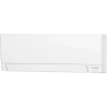 Кондиционер Mitsubishi Electric Standart Plus MSZ-AY50VGKP/MUZ-AY50VG - купить с монтажом в Москве и области.
