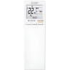 Кондиционер Mitsubishi Electric Standart Plus MSZ-AY50VGKP/MUZ-AY50VG - купить с монтажом в Москве и области.