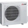 Кондиционер Mitsubishi Electric Standart Plus MSZ-AY50VGKP/MUZ-AY50VG - купить с монтажом в Москве и области.