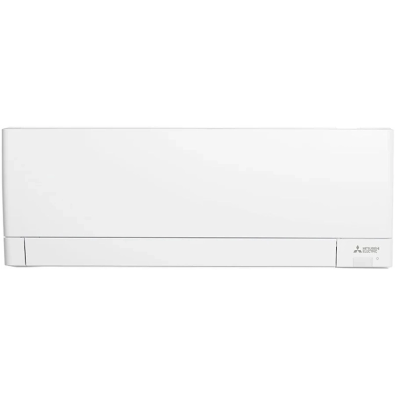 Кондиционер Mitsubishi Electric Standart Plus MSZ-AY50VGKP/MUZ-AY50VG - купить с монтажом в Москве и области.