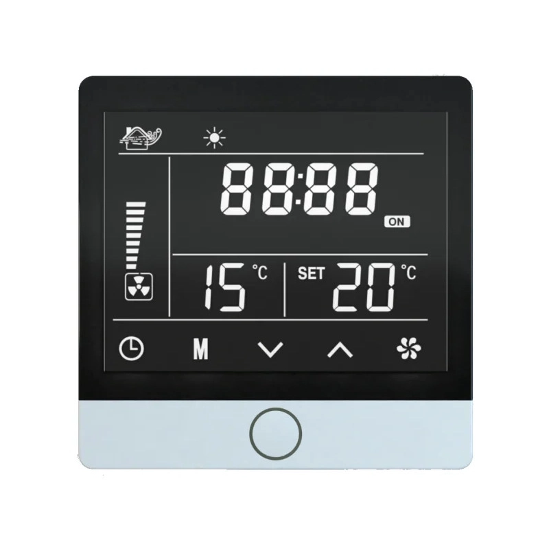 Вентиляционная установка Royal Clima RCS-500-U 4.0 - купить с монтажом в Москве и области.