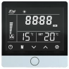Вентиляционная установка Royal Clima RCS-250-P 4.0 - купить с монтажом в Москве и области.