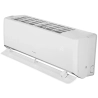 Внутренний блок Gree Airy GWH09AVCXB-K6DNA1B/I (white) - купить с монтажом в Москве и области.