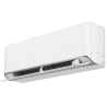 Внутренний блок Gree Airy GWH09AVCXB-K6DNA1B/I (white) - купить с монтажом в Москве и области.