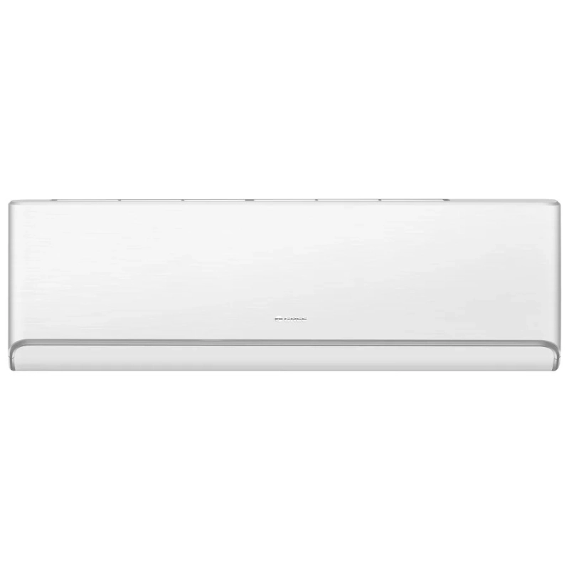 Внутренний блок Gree Airy GWH09AVCXB-K6DNA1B/I (white) - купить с монтажом в Москве и области.