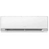 Внутренний блок Gree Airy GWH09AVCXB-K6DNA1B/I (white) - купить с монтажом в Москве и области.