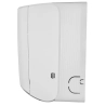 Внутренний блок Gree Airy GWH12AVCXD-K6DNA1A/I (white) - купить с монтажом в Москве и области.