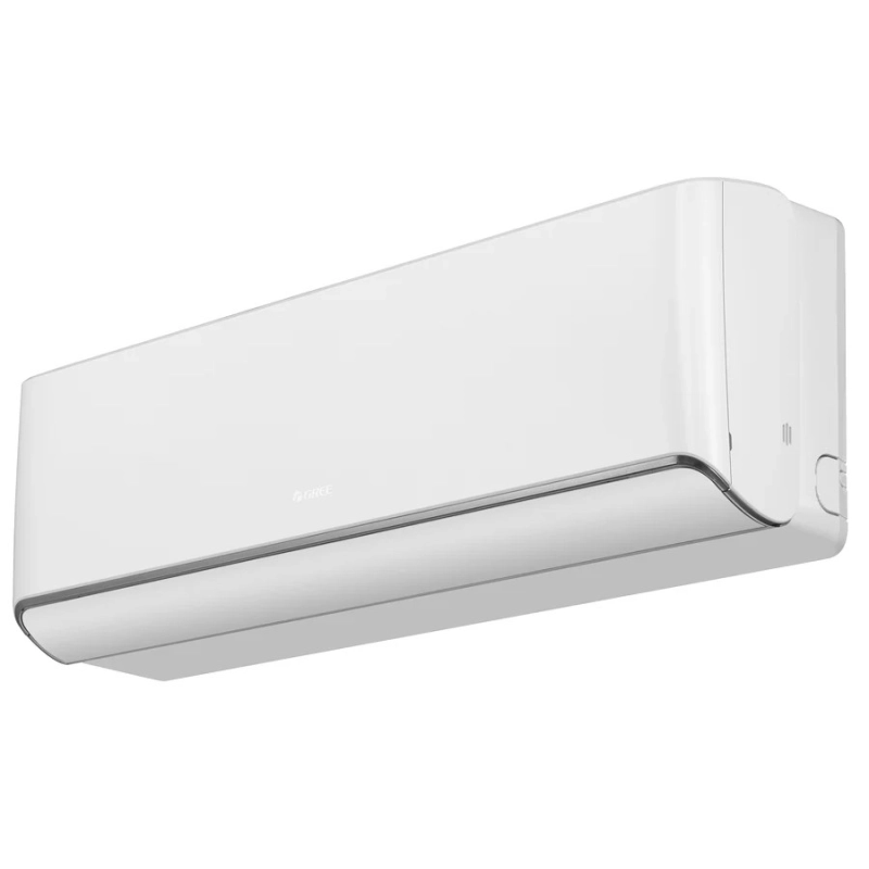 Внутренний блок Gree Airy GWH12AVCXD-K6DNA1A/I (white) - купить с монтажом в Москве и области.