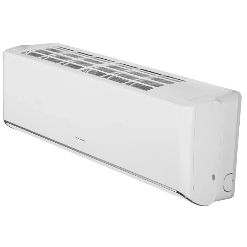 Внутренний блок Gree Airy GWH12AVCXD-K6DNA1A/I (white) - купить с монтажом в Москве и области.