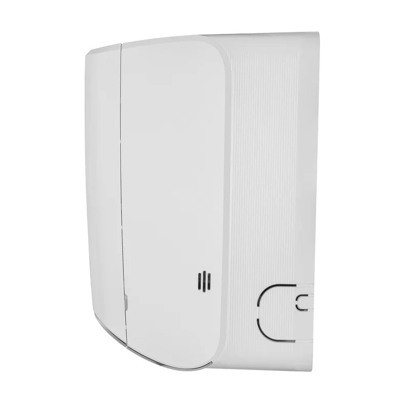 Внутренний блок Gree Airy GWH18AVDXE-K6DNA1A/I (white) - купить с монтажом в Москве и области.