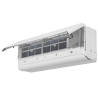 Внутренний блок Gree Airy GWH18AVDXE-K6DNA1A/I (white) - купить с монтажом в Москве и области.