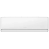 Внутренний блок Gree Airy GWH18AVDXE-K6DNA1A/I (white) - купить с монтажом в Москве и области.