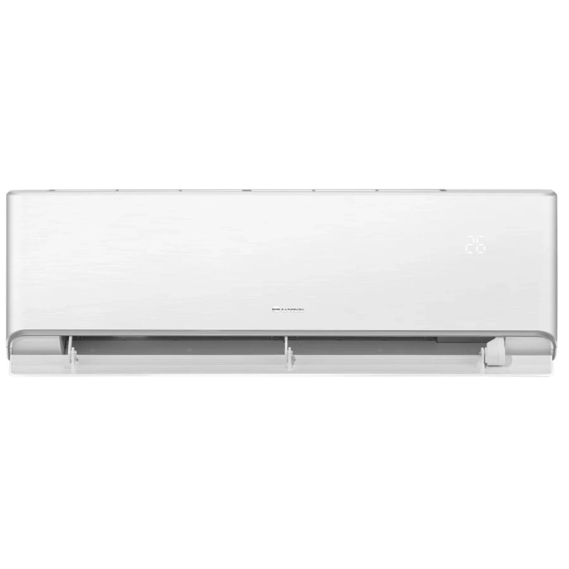 Внутренний блок Gree Airy GWH18AVDXE-K6DNA1A/I (white) - купить с монтажом в Москве и области.