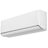 Внутренний блок Gree Airy GWH18AVDXE-K6DNA1A/I (white) - купить с монтажом в Москве и области.