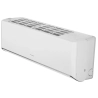 Внутренний блок Gree Airy GWH18AVDXE-K6DNA1A/I (white) - купить с монтажом в Москве и области.