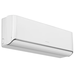 Внутренний блок Gree Airy GWH24AVEXF-K6DNA1A/I (white) - купить с монтажом в Москве и области.