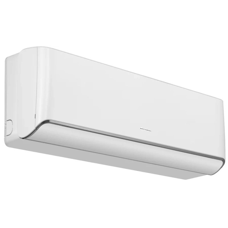 Внутренний блок Gree Airy GWH24AVEXF-K6DNA1A/I (white) - купить с монтажом в Москве и области.