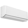 Внутренний блок Gree Airy GWH24AVEXF-K6DNA1A/I (white) - купить с монтажом в Москве и области.