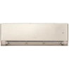 Внутренний блок Gree Airy GWH09AVCXB-K6DNA1B/I (champagne) - купить с монтажом в Москве и области.