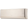Внутренний блок Gree Airy GWH09AVCXB-K6DNA1B/I (champagne) - купить с монтажом в Москве и области.