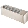 Внутренний блок Gree Airy GWH12AVCXD-K6DNA1A/I (champagne) - купить с монтажом в Москве и области.