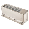 Внутренний блок Gree Airy GWH12AVCXD-K6DNA1A/I (champagne) - купить с монтажом в Москве и области.