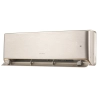 Внутренний блок Gree Airy GWH18AVDXE-K6DNA1A/I (champagne) - купить с монтажом в Москве и области.