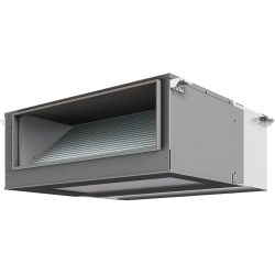 Кондиционер Mitsubishi Electric PEA-M250LA2/PUZ-M250YKA2 - купить с монтажом в Москве и области.