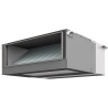 Кондиционер Mitsubishi Electric PEA-M250LA2/PUZ-M250YKA2 - купить с монтажом в Москве и области.