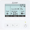 Кондиционер Mitsubishi Electric PEA-M250LA2/PUZ-M250YKA2 - купить с монтажом в Москве и области.