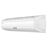 Тепловой насос Hisense Vision Pro Superior AS-10UW4RXUQD00 - купить с монтажом в Москве и области.