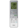 Тепловой насос Hisense Vision Pro Superior AS-10UW4RXUQD00 - купить с монтажом в Москве и области.