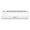 Тепловой насос Hisense Vision Pro Superior AS-10UW4RXUQD00 - купить с монтажом в Москве и области.