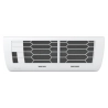 Тепловой насос Hisense Vision Pro Superior AS-10UW4RXUQD00 - купить с монтажом в Москве и области.