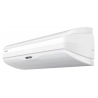 Тепловой насос Hisense Vision Pro Superior AS-10UW4RXUQD00 - купить с монтажом в Москве и области.