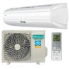 Тепловой насос Hisense Vision Pro Superior AS-10UW4RXUQD00 - купить с монтажом в Москве и области.