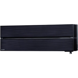 Тепловой насос Mitsubishi Electric Премиум MSZ-LN25VG2B/MUZ-LN25VGHZ - купить с монтажом в Москве и области.