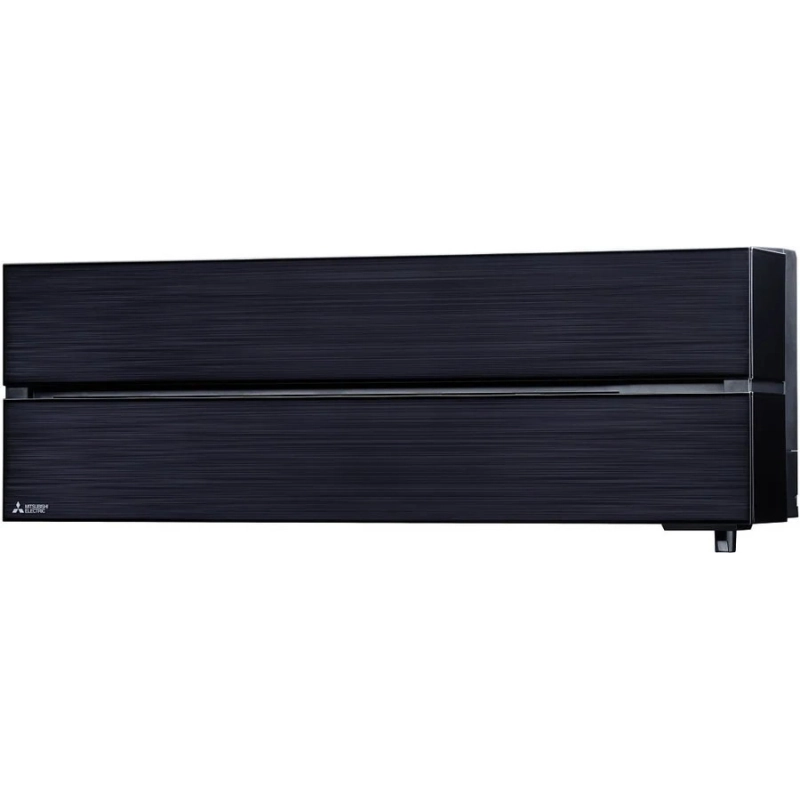 Тепловой насос Mitsubishi Electric Премиум MSZ-LN25VG2B/MUZ-LN25VGHZ - купить с монтажом в Москве и области.