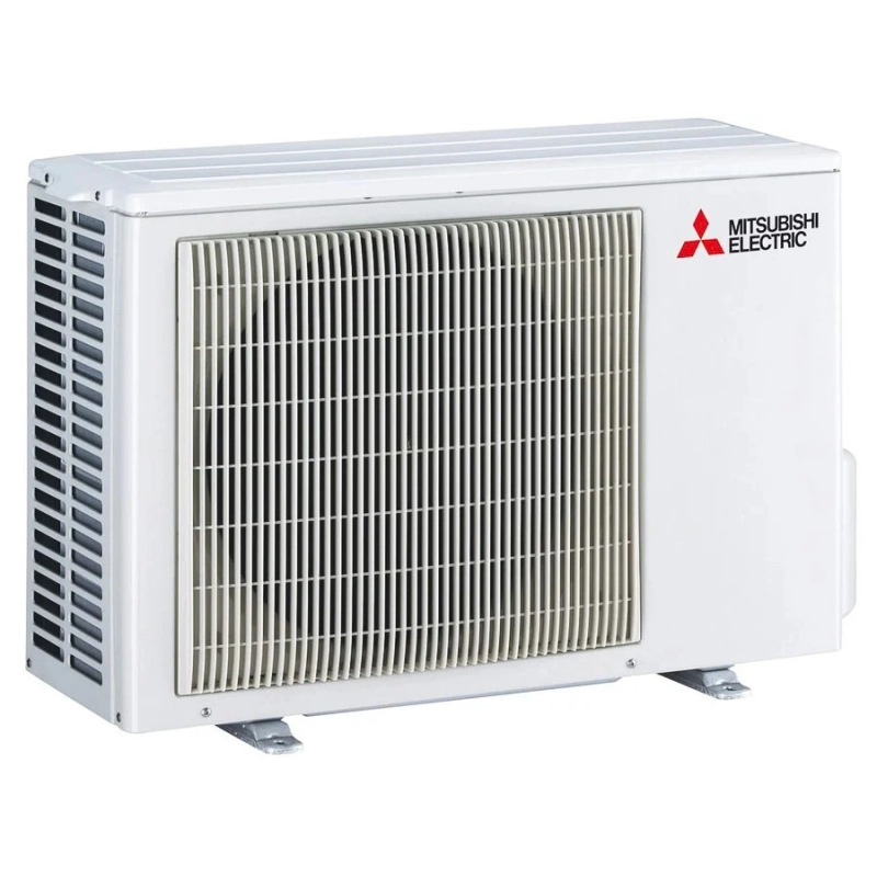 Тепловой насос Mitsubishi Electric Премиум MSZ-LN25VG2B/MUZ-LN25VGHZ - купить с монтажом в Москве и области.
