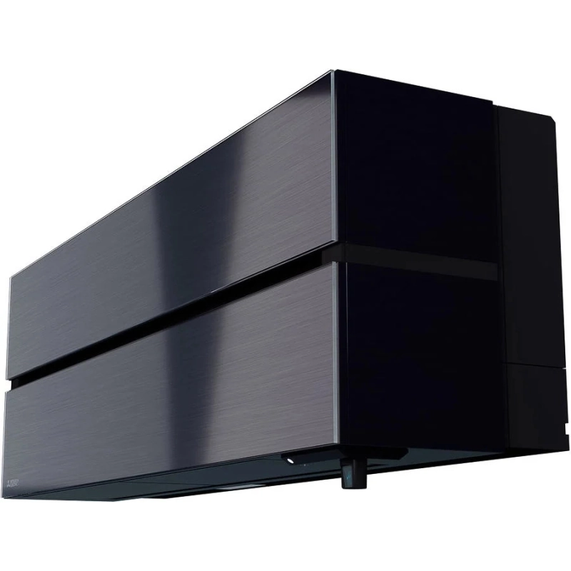Тепловой насос Mitsubishi Electric Премиум MSZ-LN25VG2B/MUZ-LN25VGHZ - купить с монтажом в Москве и области.